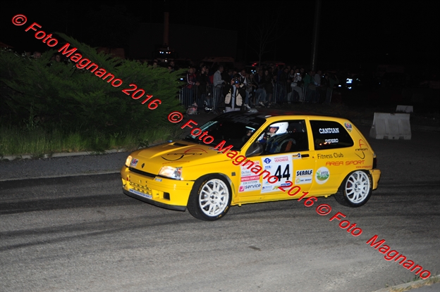 DSC_0465.JPG